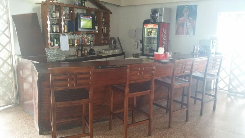 Apartamentos Hipstrip Beach Studio