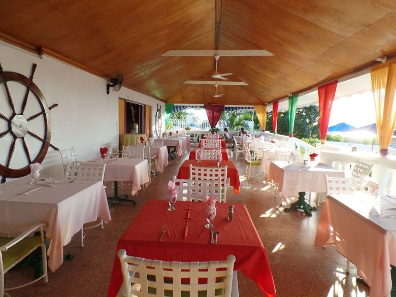 Apartamentos Hipstrip Beach Studio