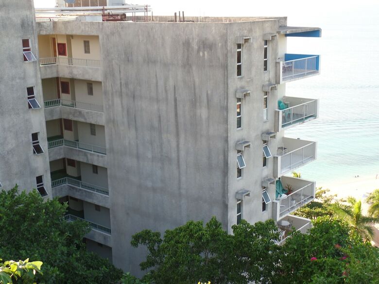 Apartamentos Hipstrip Beach Studio