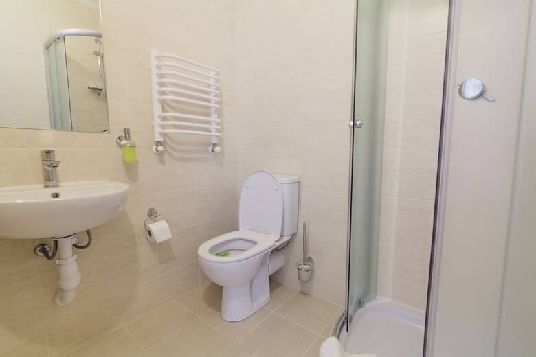 Sport-hotel Zinedine