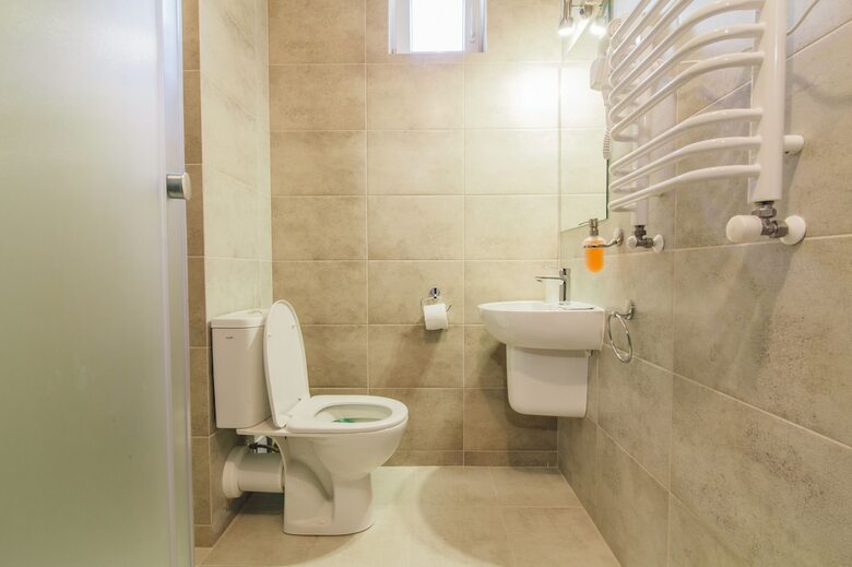 Sport-hotel Zinedine