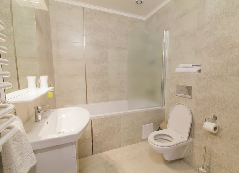 Sport-hotel Zinedine
