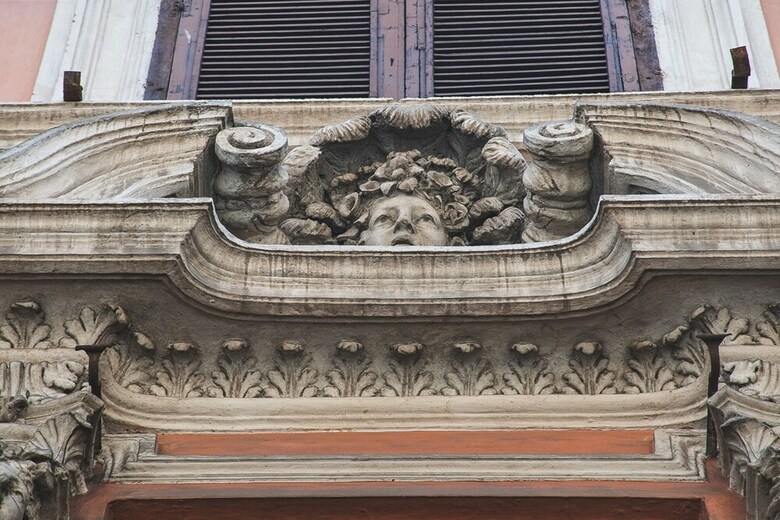 Apartamento Triton Place
