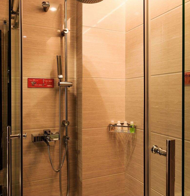 Vilu Reef International Hotel