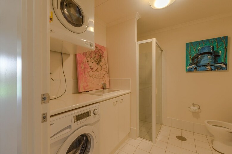 Apartamentos Seaview Penthouse