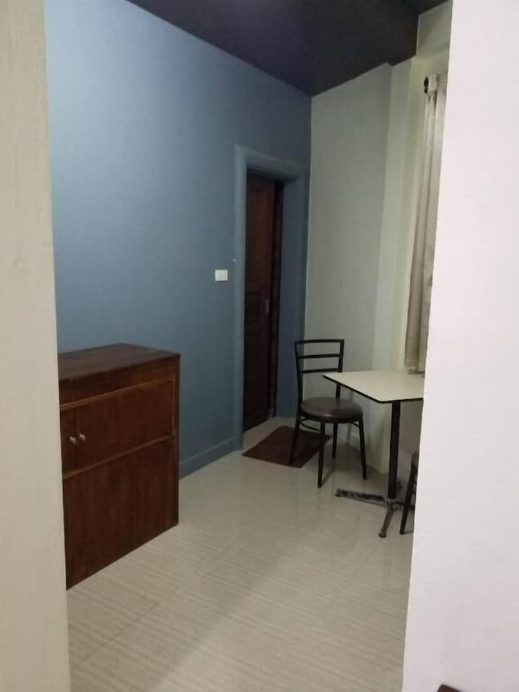 Hotel Bc Guesthouse Si Phraya