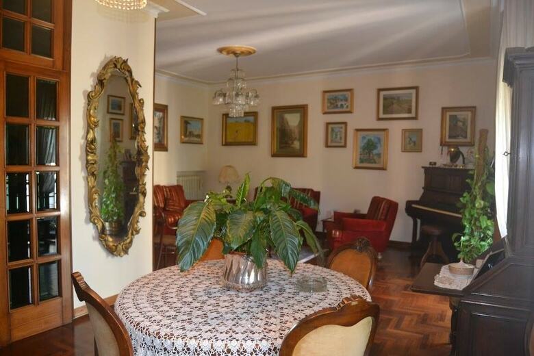 B&B Donna Caterina