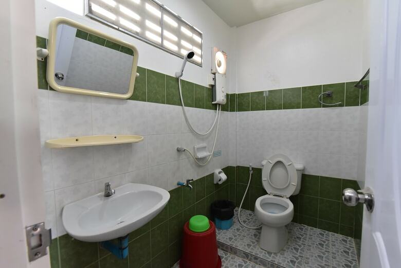 Hotel Varin Beach Resort
