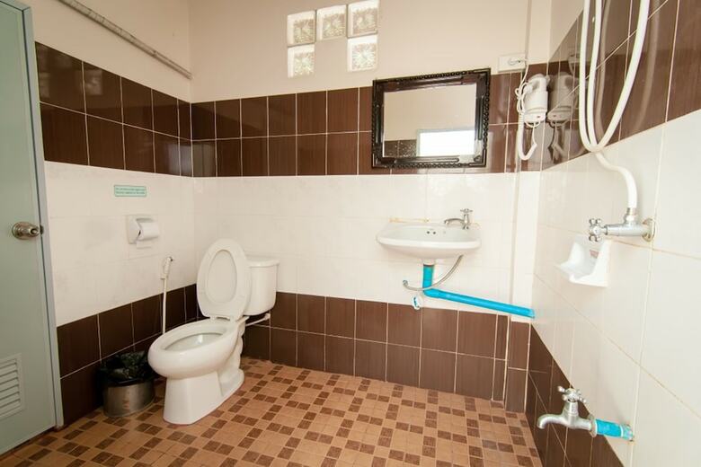 Hotel Varin Beach Resort