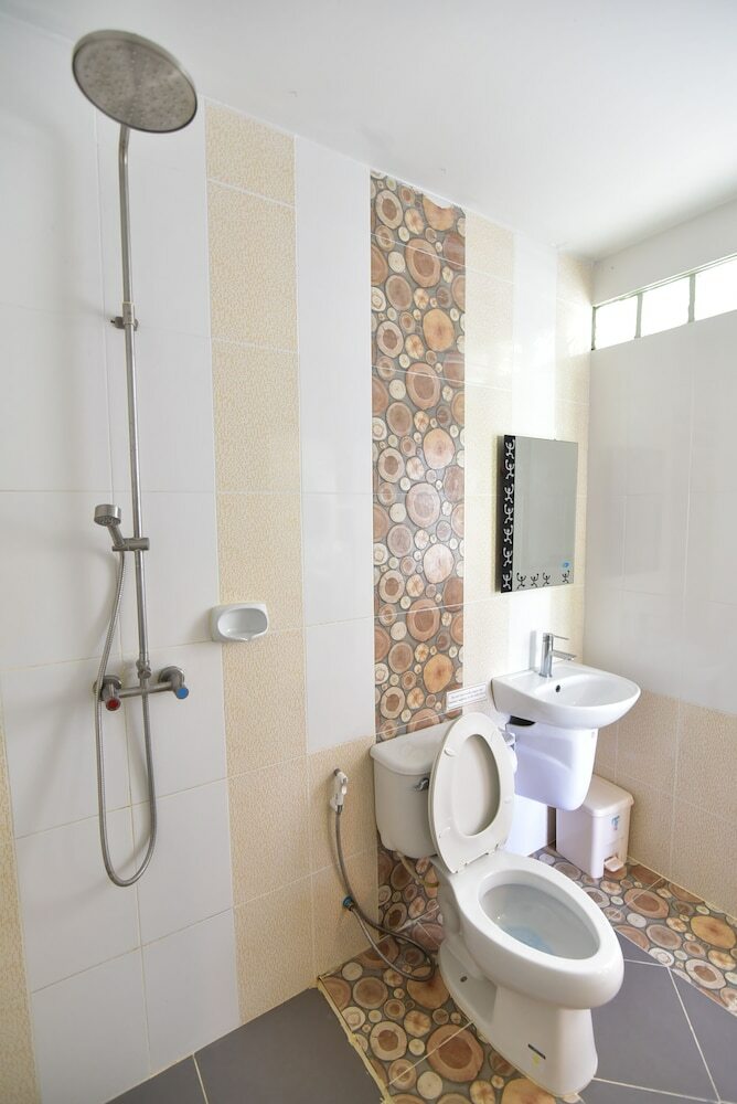Hotel Varin Beach Resort