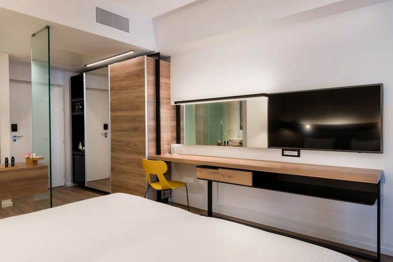 Hotel Euphoria Resort - All Inclusive