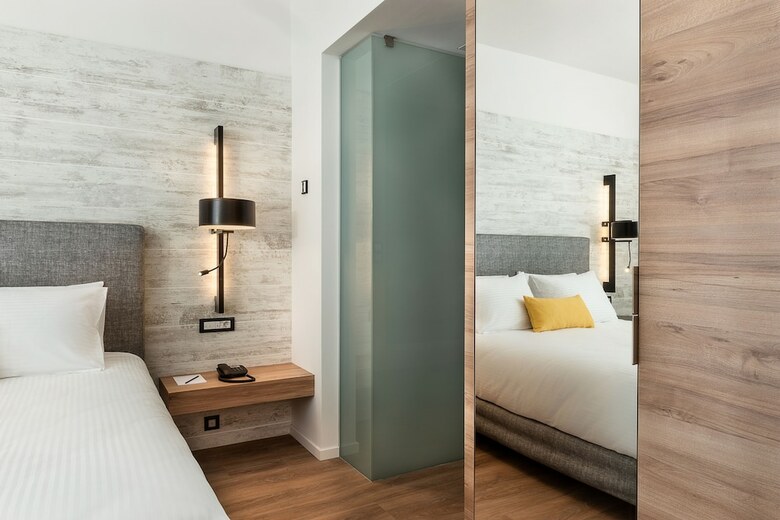 Hotel Euphoria Resort - All Inclusive