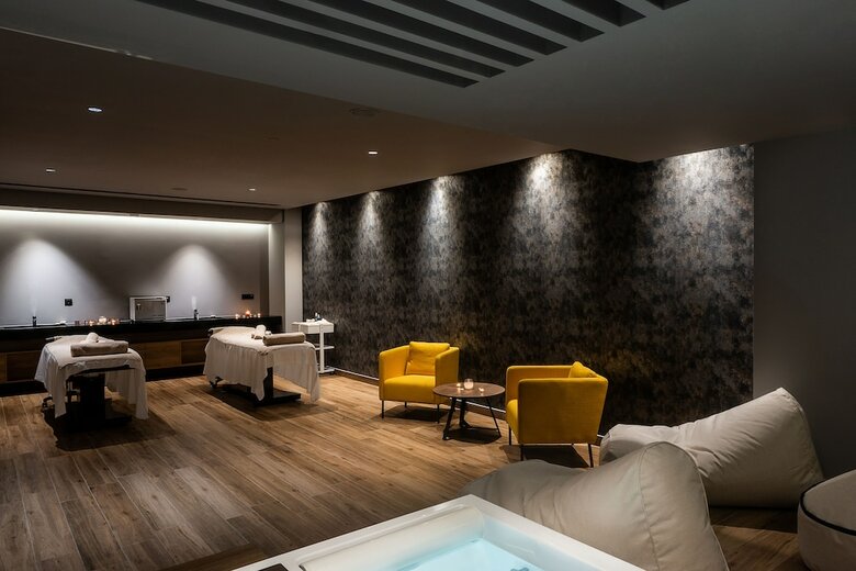 Hotel Euphoria Resort - All Inclusive