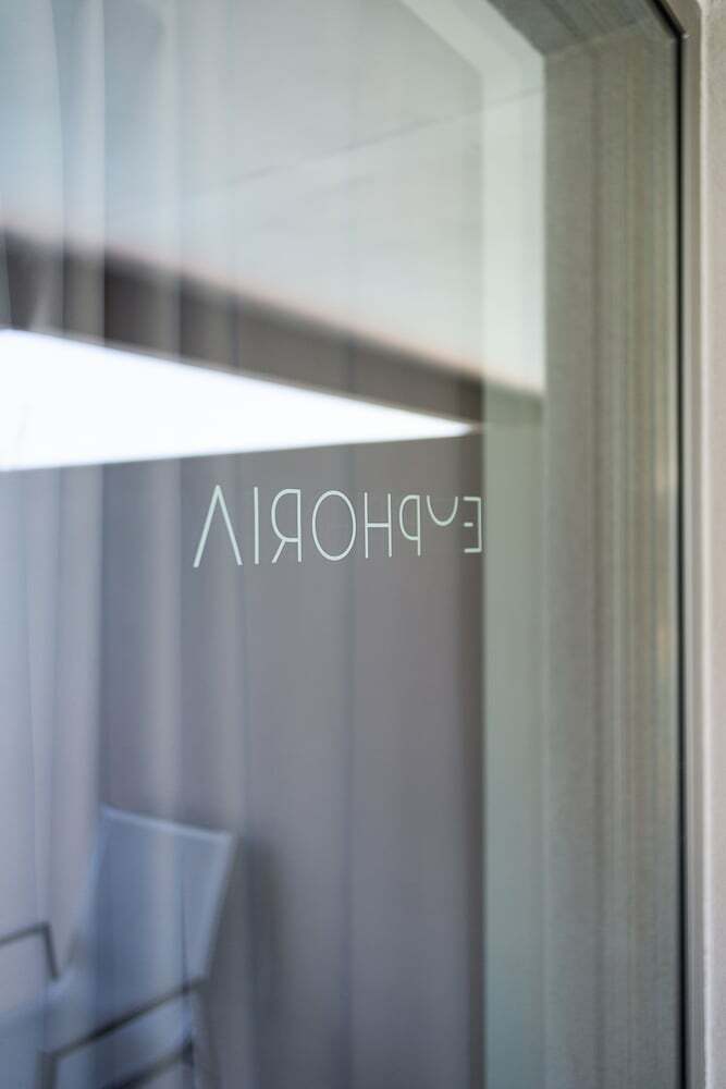 Hotel Euphoria Resort - All Inclusive