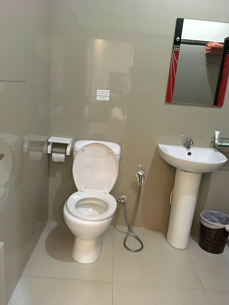 Boutique Hotel 01