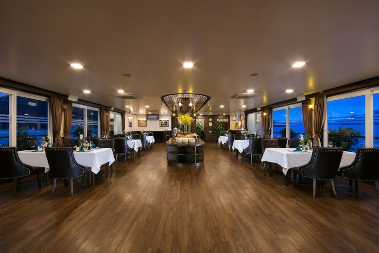 Mon Ch�ri Cruises