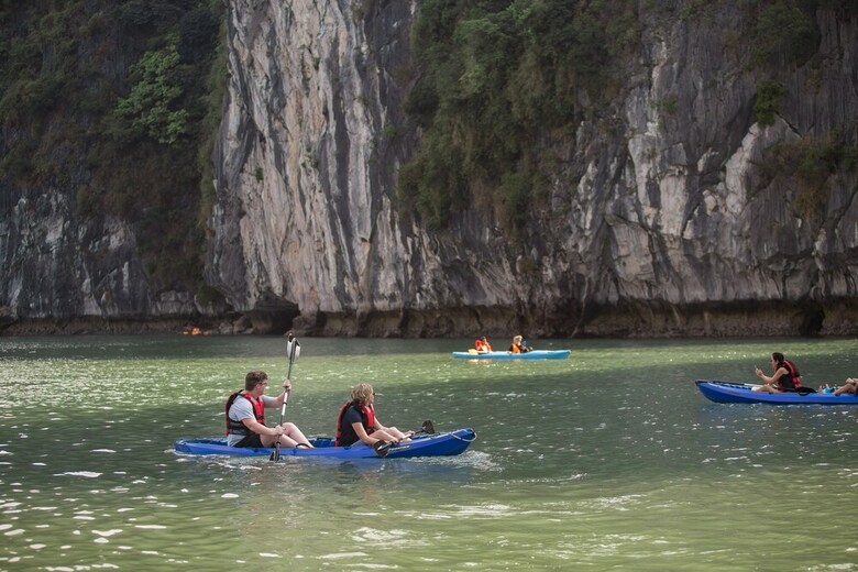 Mon Ch�ri Cruises