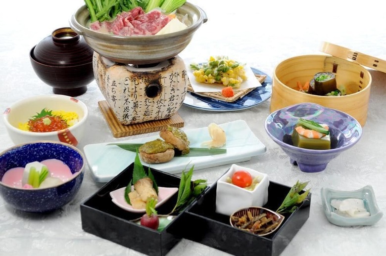 Aomori Kokusai Hotel