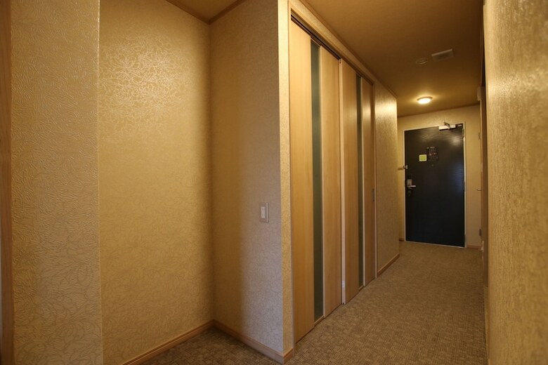 Hotel Alza Kyoto