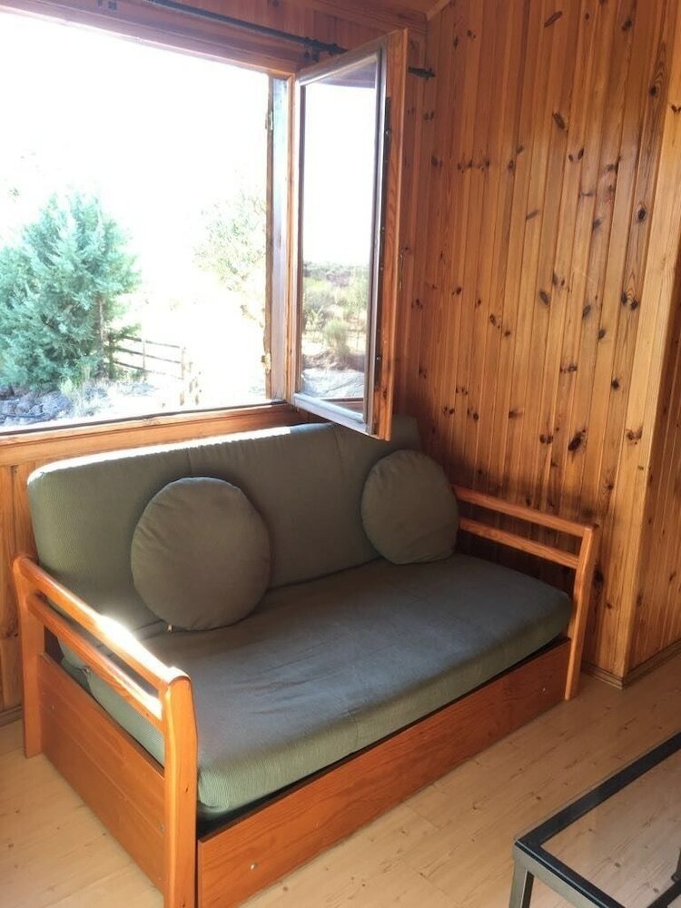 Agroturismo La Casona