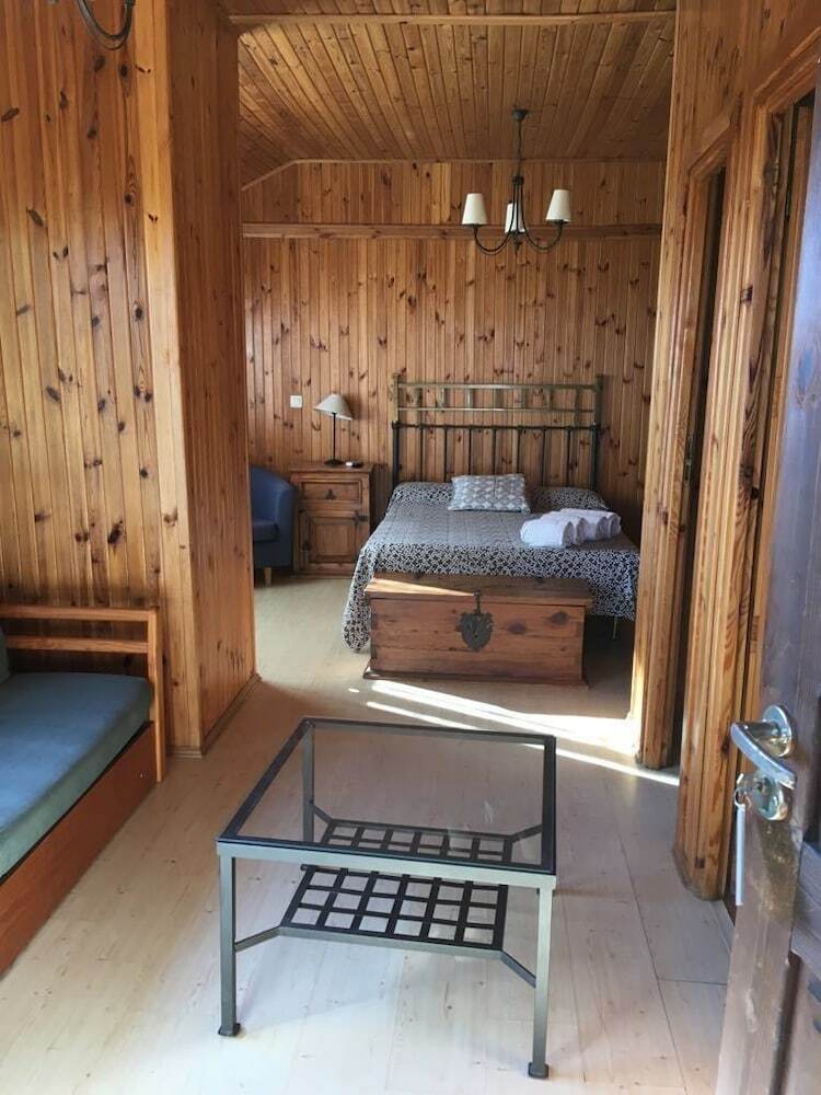 Agroturismo La Casona