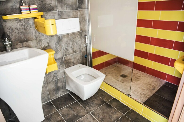 Bed & Breakfast Miracoletti38