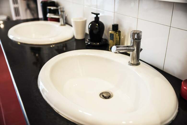Bed & Breakfast Miracoletti38