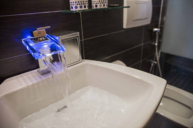 Bed & Breakfast Miracoletti38