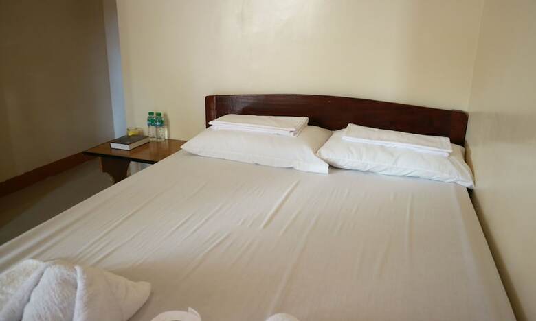Bed & Breakfast Brenmariel Tourist Inn