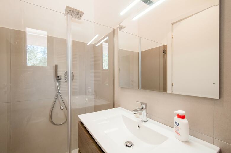 Apartamento Chez-antoinette