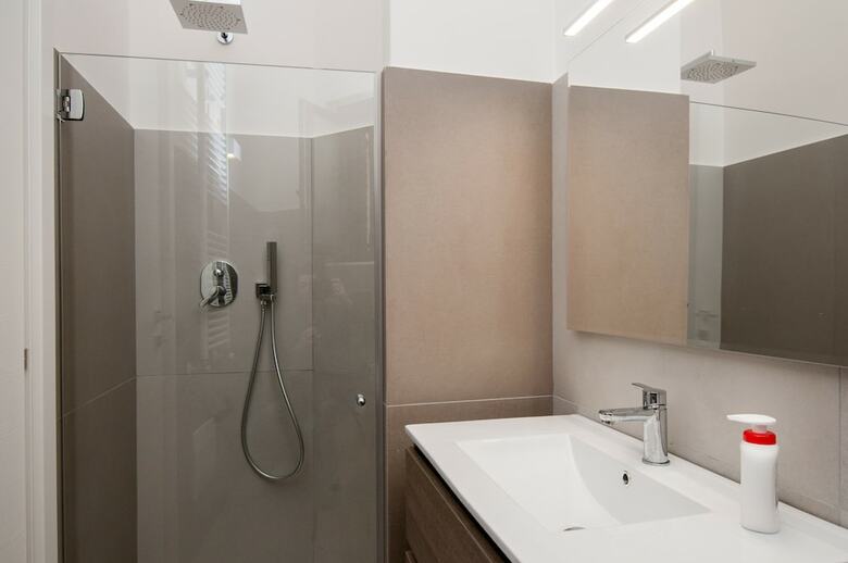 Apartamento Chez-antoinette
