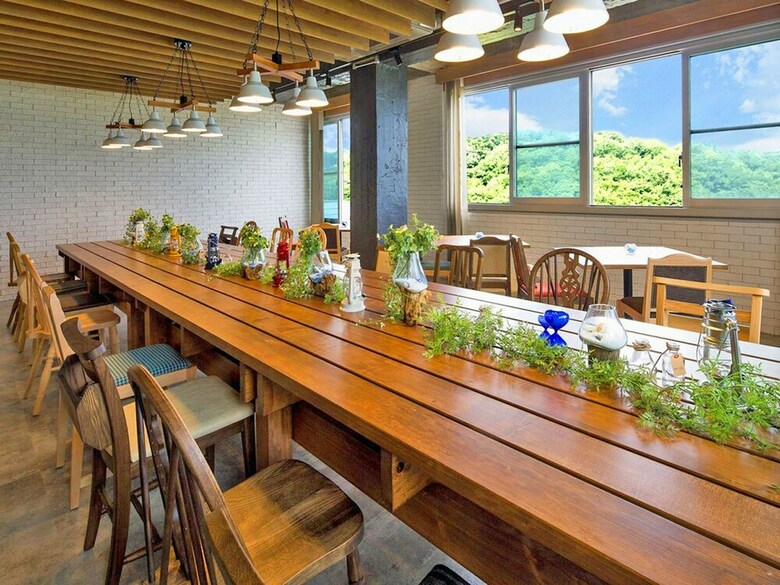 Hotel Misaki Terrace