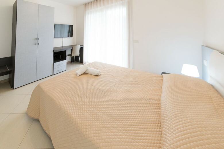 Casa Vacanze Pinocchio