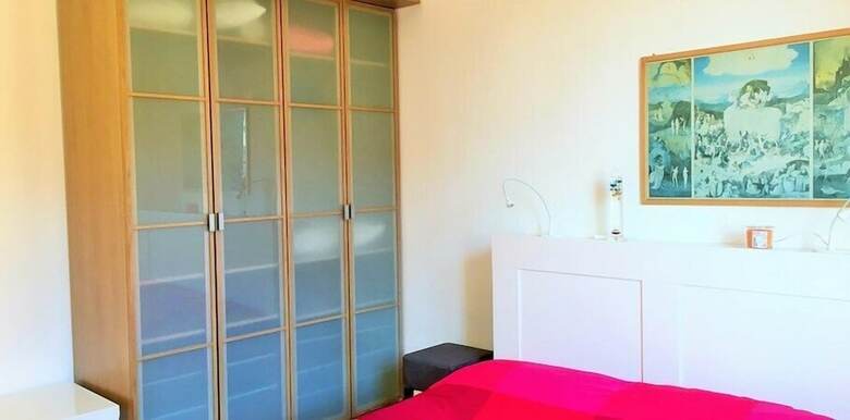 Hotel Vittorino Guest House