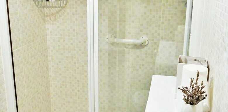 Hotel Vittorino Guest House