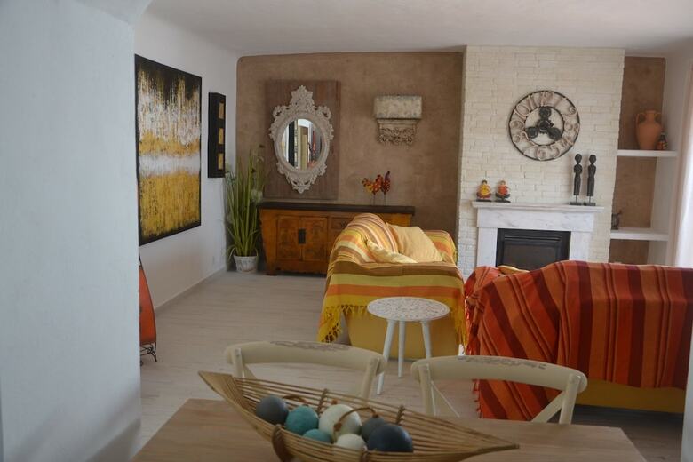 Algarseco By Galantevasques