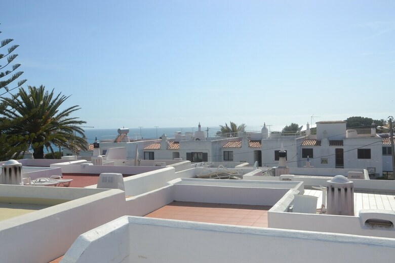 Algarseco By Galantevasques