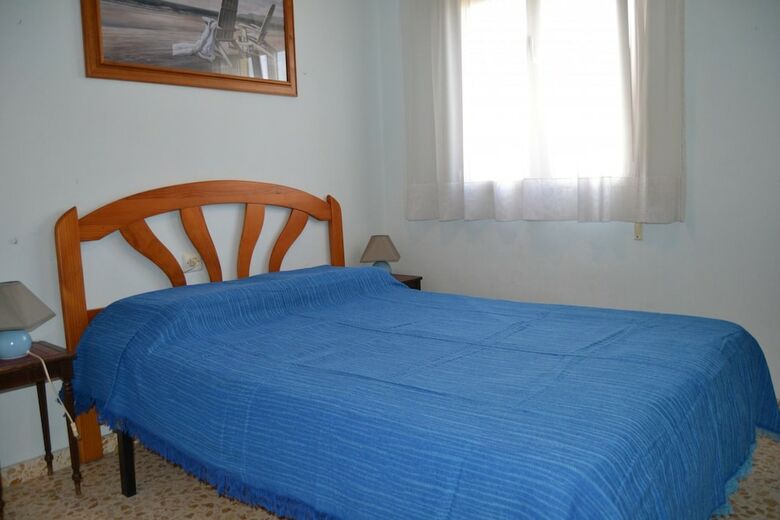 Villa Chalet Maite