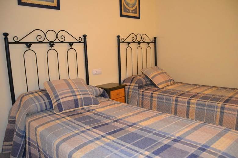 Apartamento Marivent