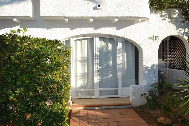 Apartamentos Np