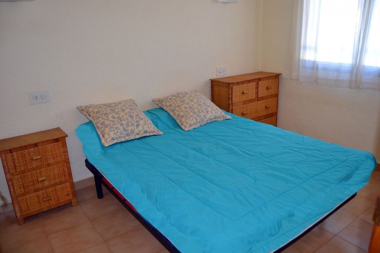 Apartamentos Np