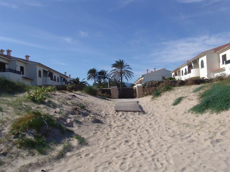 Apartamentos Np