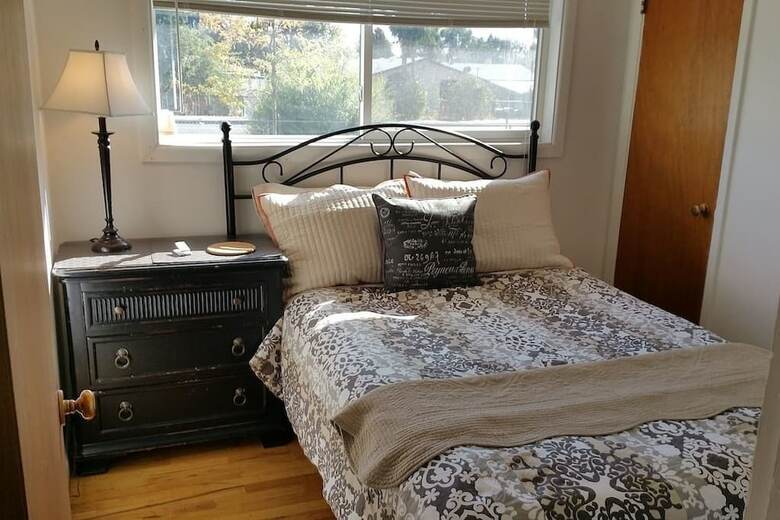 Great Smarthouse-king-family Friendly