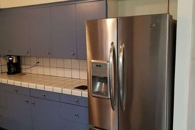 Great Smarthouse-king-family Friendly