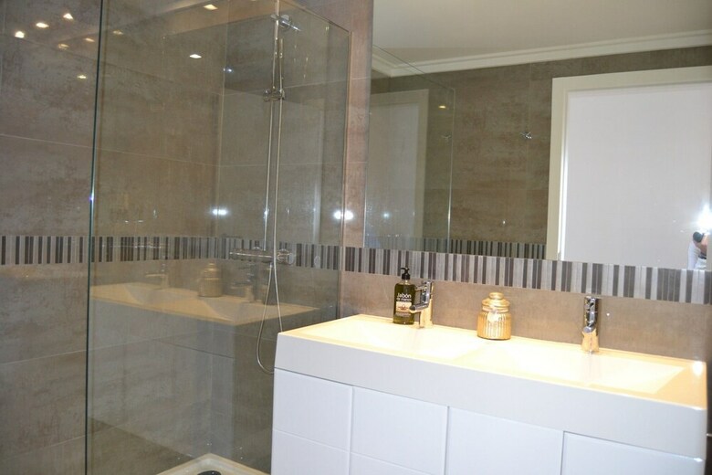 Apartamentos Salacia