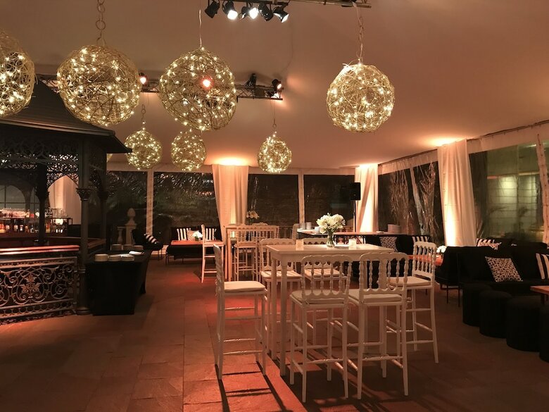 Hotel Emperador Buenos Aires