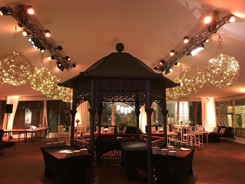 Hotel Emperador Buenos Aires