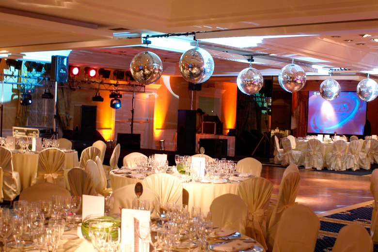 Hotel Emperador Buenos Aires