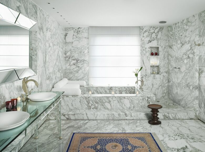Faena Hotel Buenos Aires