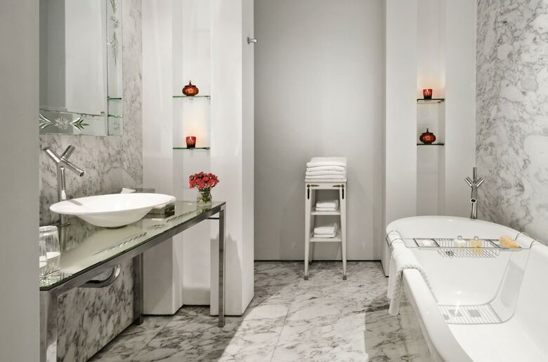 Faena Hotel Buenos Aires
